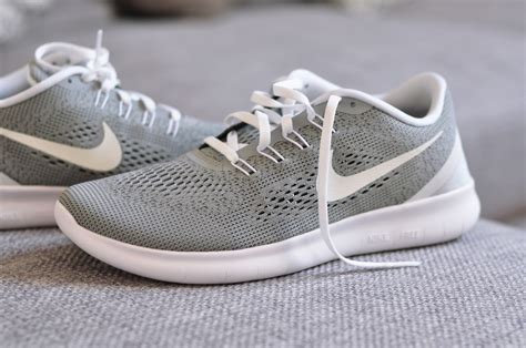 nike id schuhe herren|nike sneaker online shop.